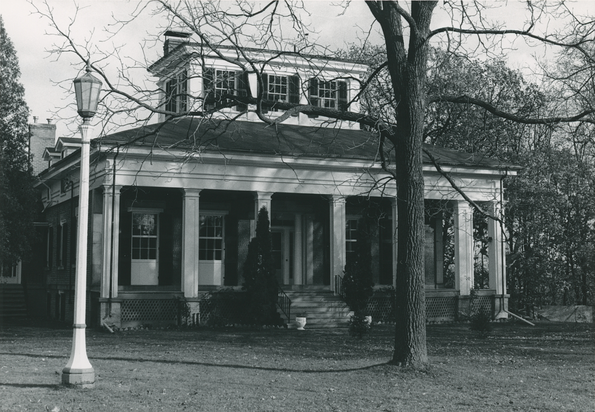 Bra-3 165 Grand River St N 4